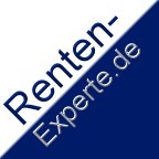 Rentenexperte – www.Renten-Experte.de informiert – Heute Erwerbsminderungsrente